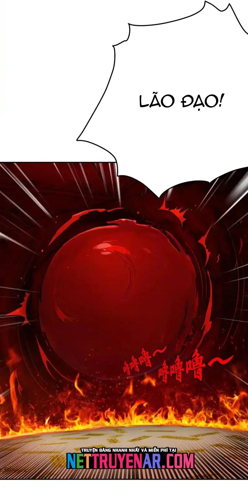 Tân Thiên Sư Chapter 20 - 33