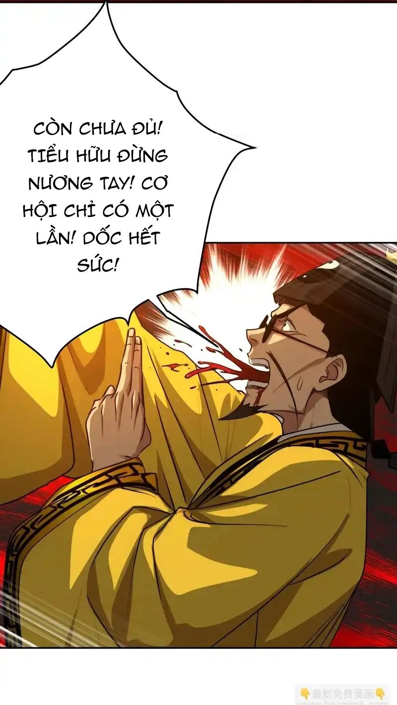 Tân Thiên Sư Chapter 20 - 41