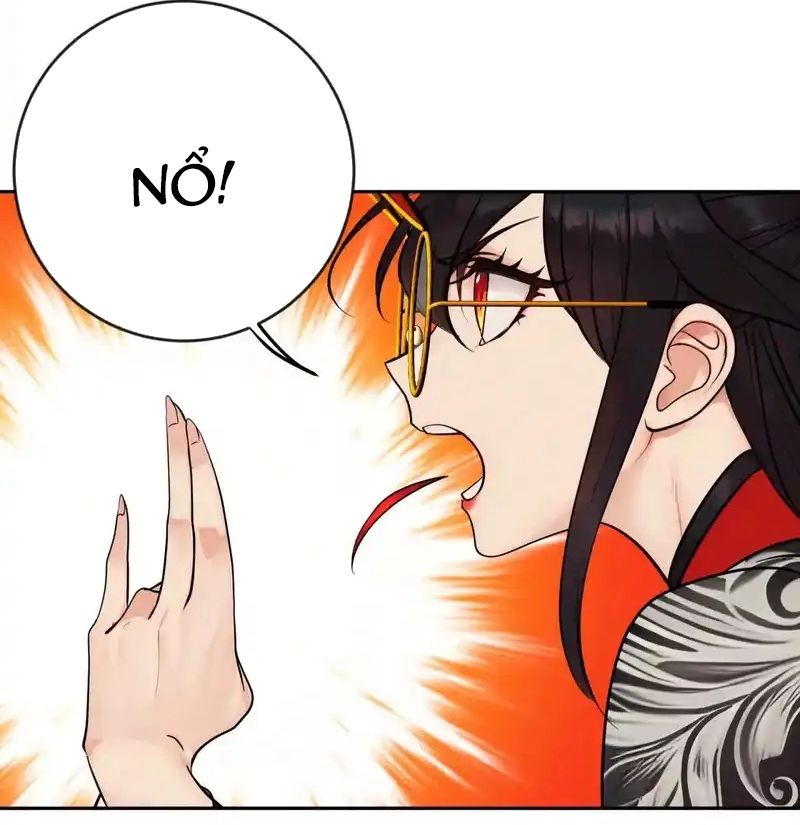 Tân Thiên Sư Chapter 20 - 45