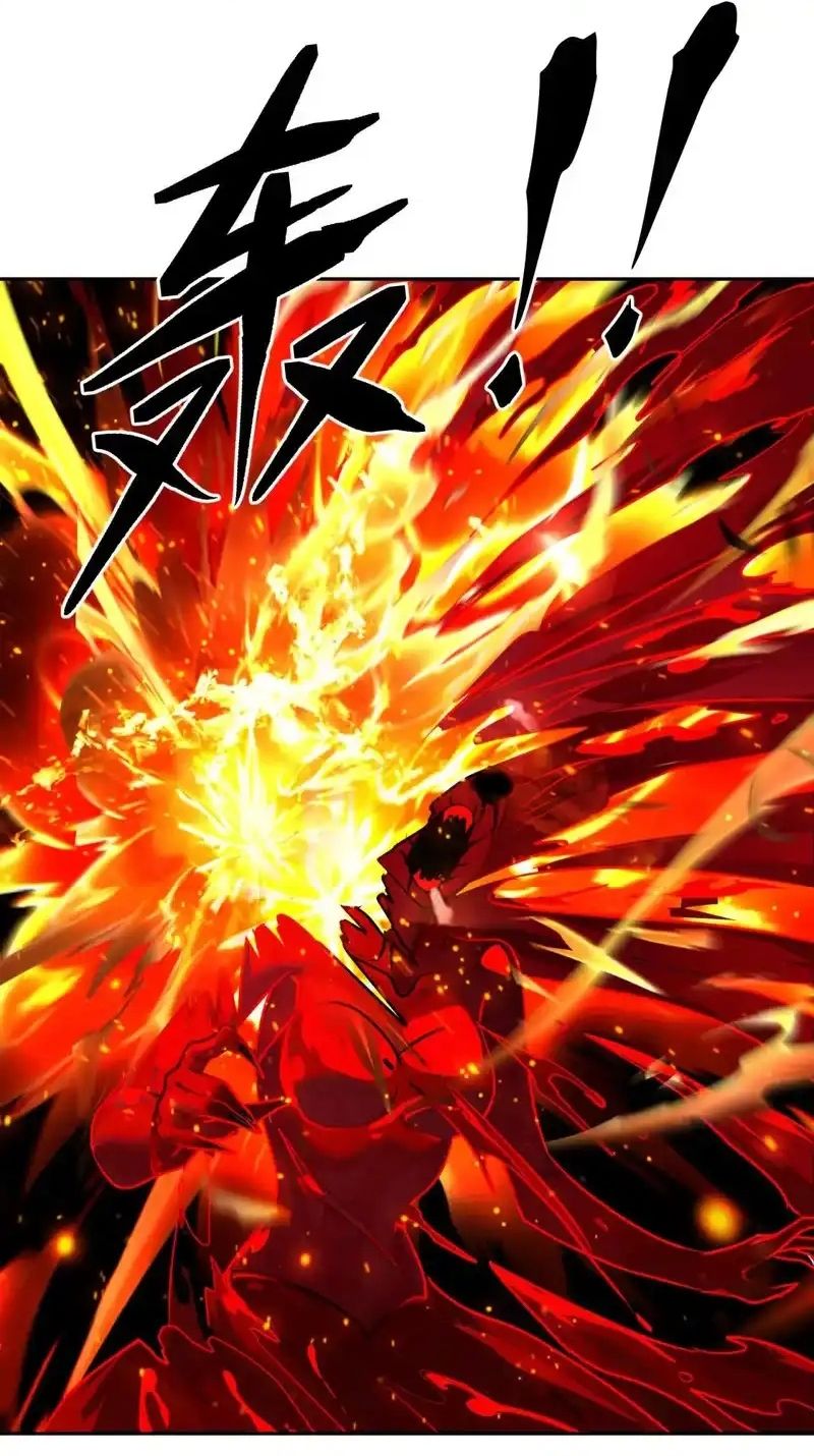 Tân Thiên Sư Chapter 20 - 46