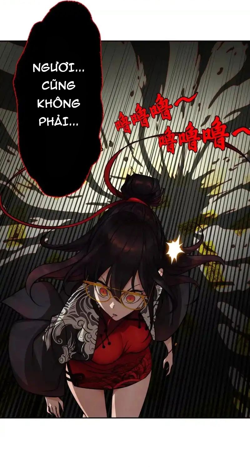 Tân Thiên Sư Chapter 20 - 50