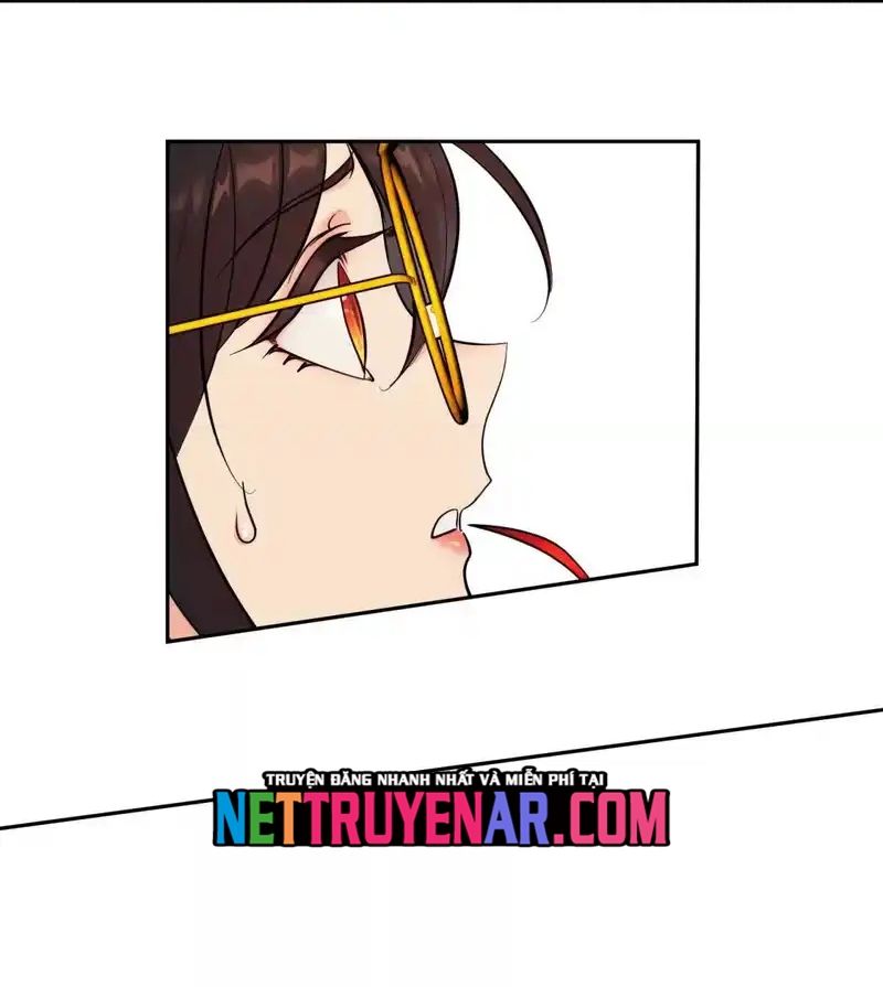 Tân Thiên Sư Chapter 20 - 52