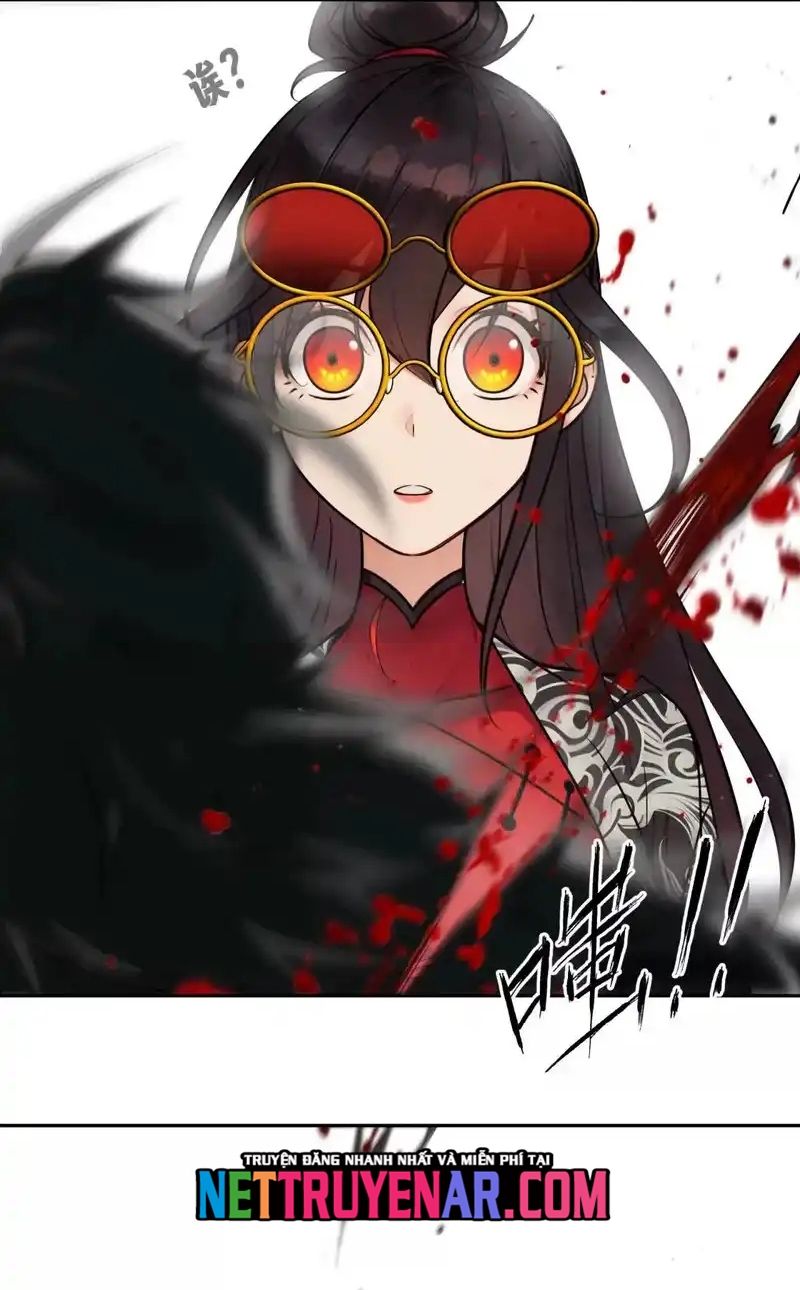 Tân Thiên Sư Chapter 20 - 55