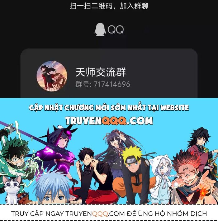 Tân Thiên Sư Chapter 22 - 10