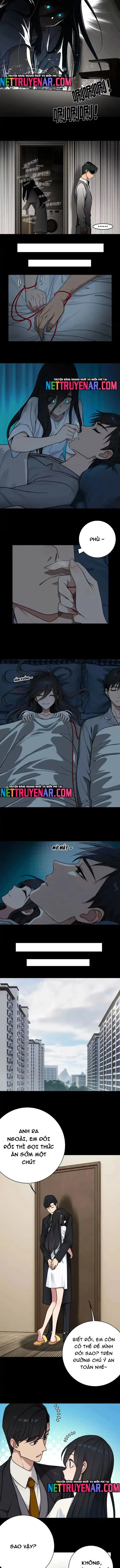 Tân Thiên Sư Chapter 23 - 5