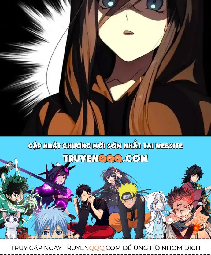 Tân Thiên Sư Chapter 23 - 10