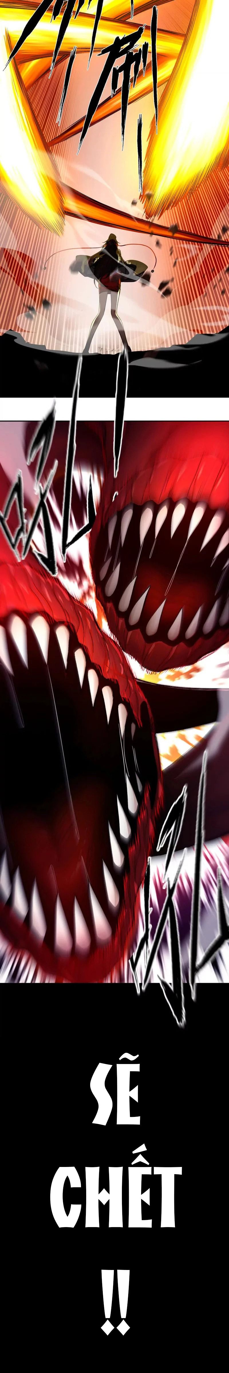 Tân Thiên Sư Chapter 27 - 10