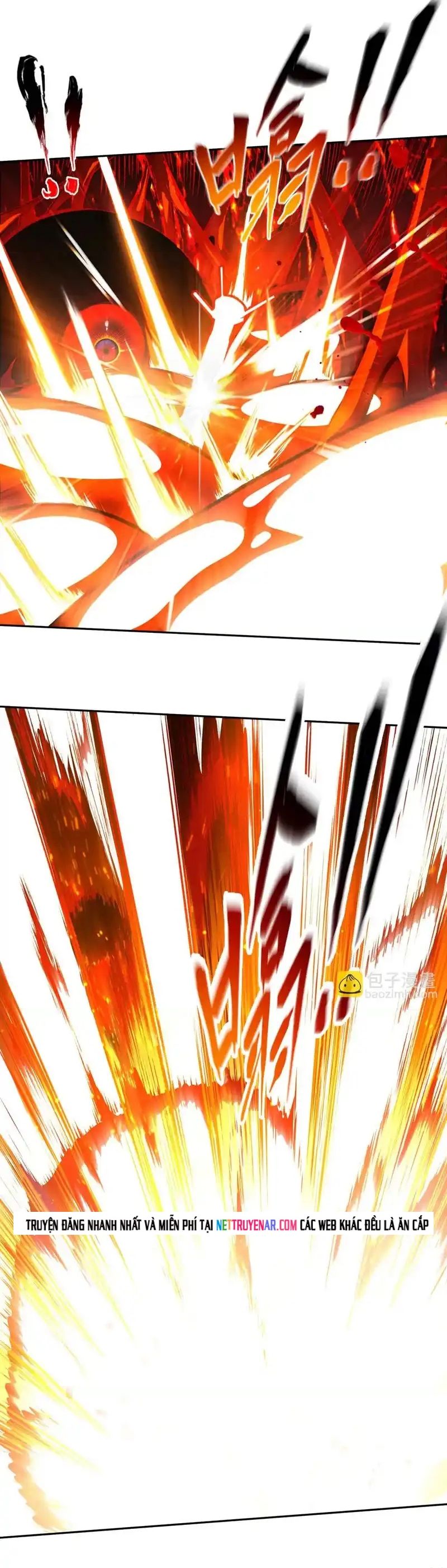 Tân Thiên Sư Chapter 29 - 4