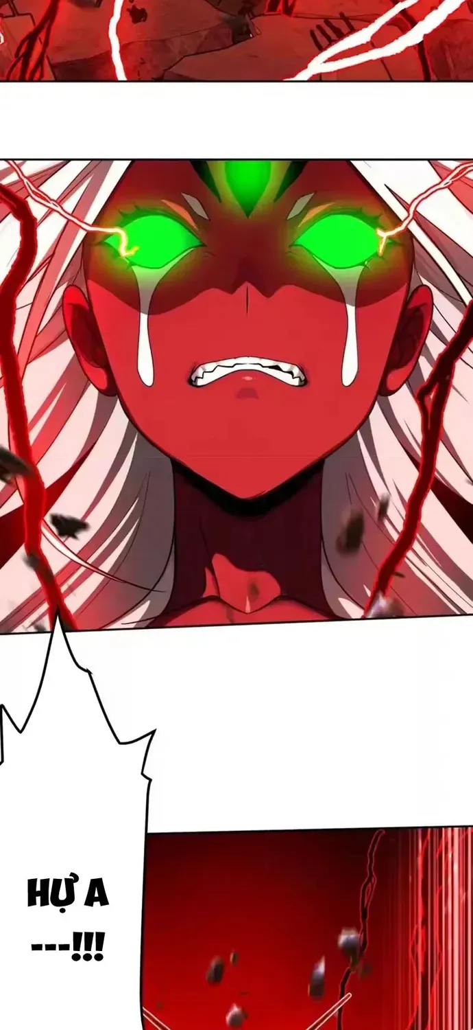 Tân Thiên Sư Chapter 34 - 11