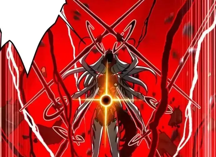 Tân Thiên Sư Chapter 34 - 12