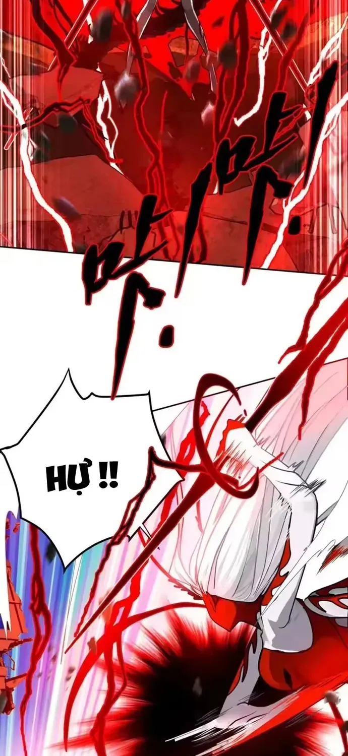 Tân Thiên Sư Chapter 34 - 13