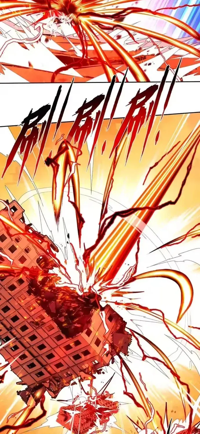 Tân Thiên Sư Chapter 34 - 17