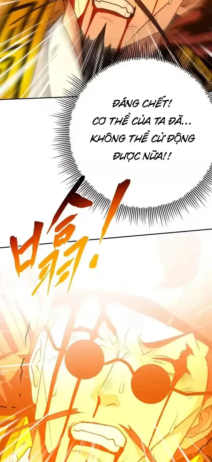 Tân Thiên Sư Chapter 34 - 20