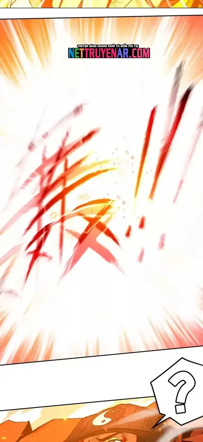 Tân Thiên Sư Chapter 34 - 21