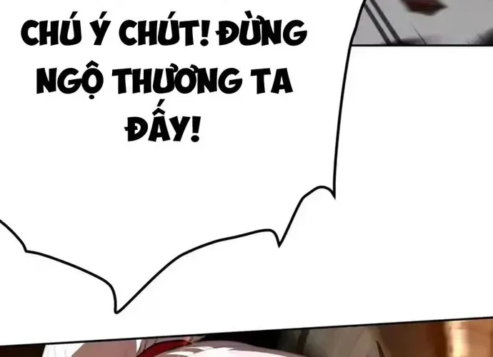 Tân Thiên Sư Chapter 34 - 24