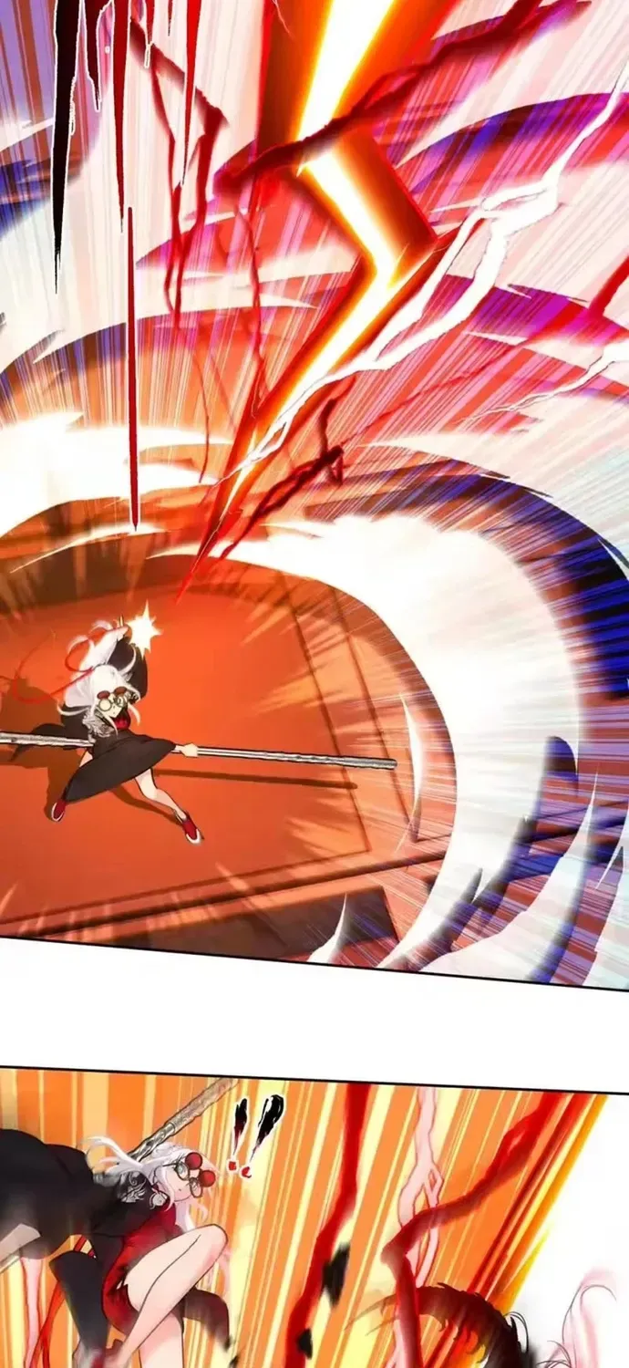 Tân Thiên Sư Chapter 34 - 26