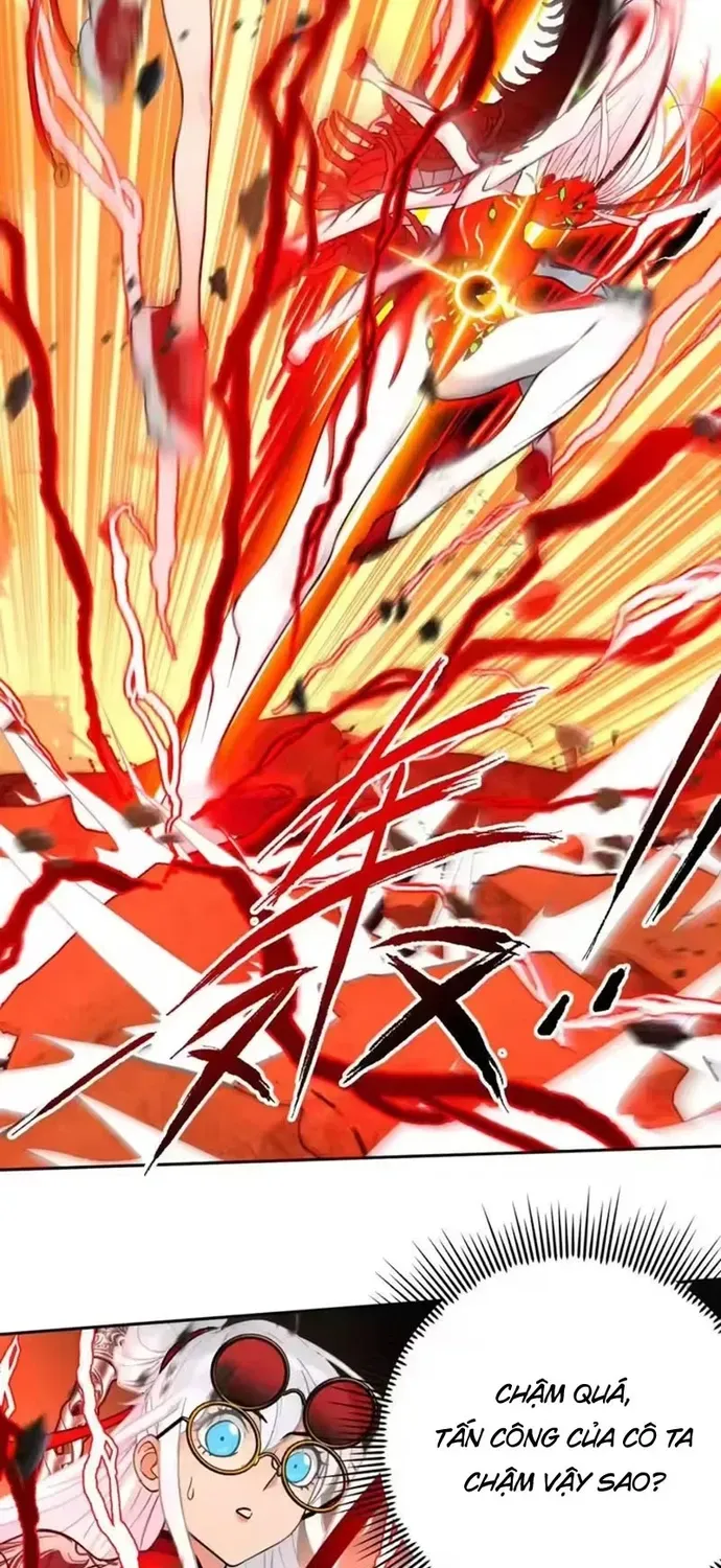 Tân Thiên Sư Chapter 34 - 27