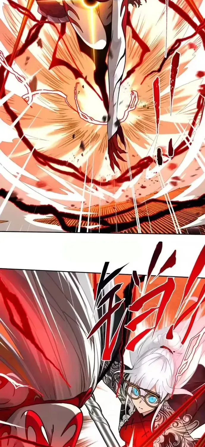 Tân Thiên Sư Chapter 34 - 34