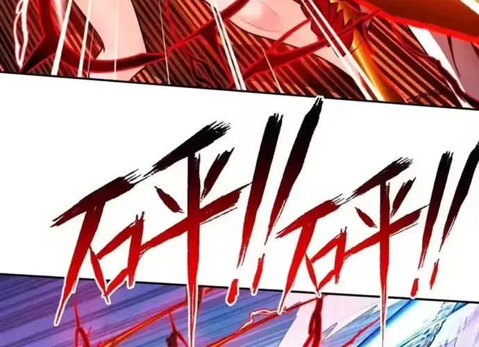 Tân Thiên Sư Chapter 34 - 36