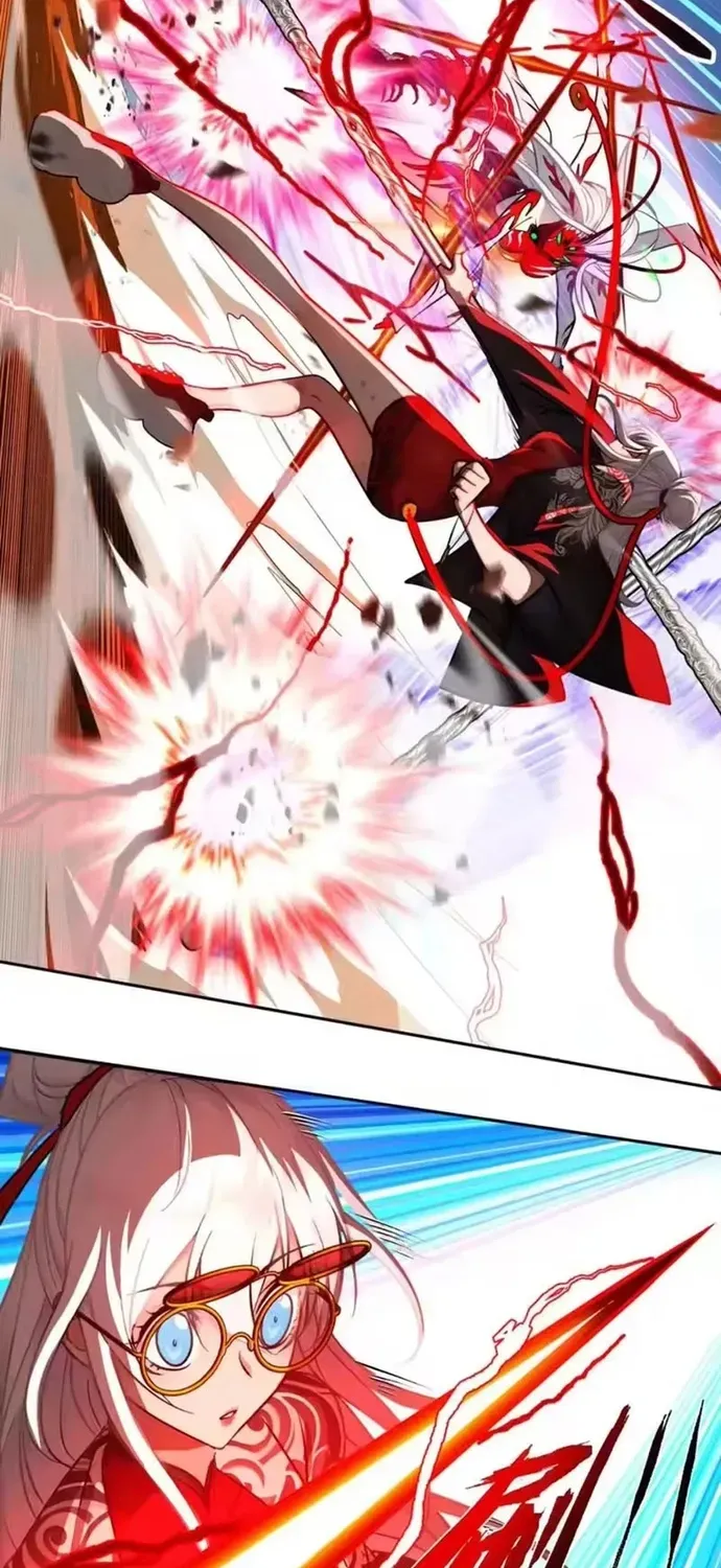 Tân Thiên Sư Chapter 34 - 38