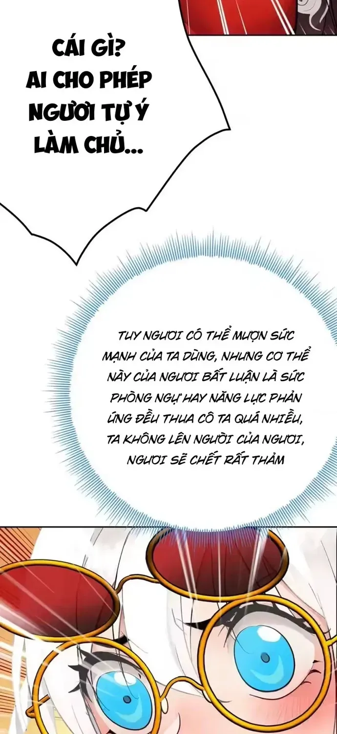 Tân Thiên Sư Chapter 34 - 5