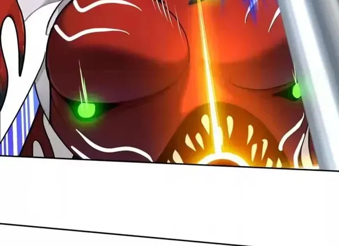 Tân Thiên Sư Chapter 34 - 42