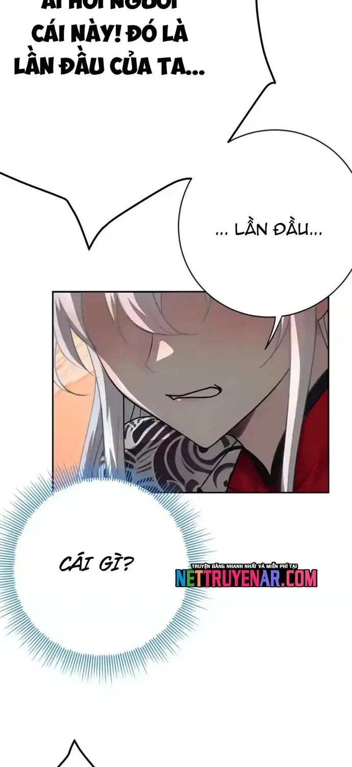 Tân Thiên Sư Chapter 34 - 7