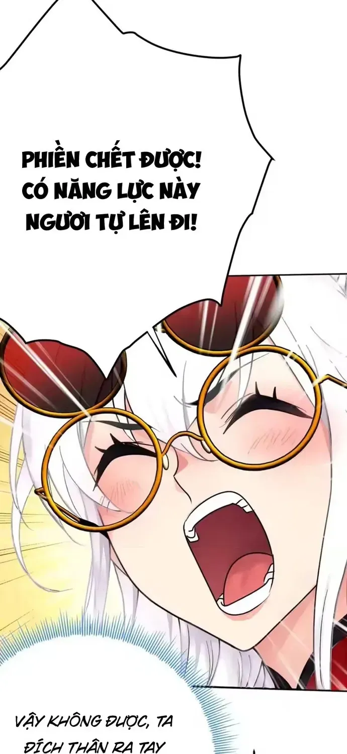 Tân Thiên Sư Chapter 34 - 8