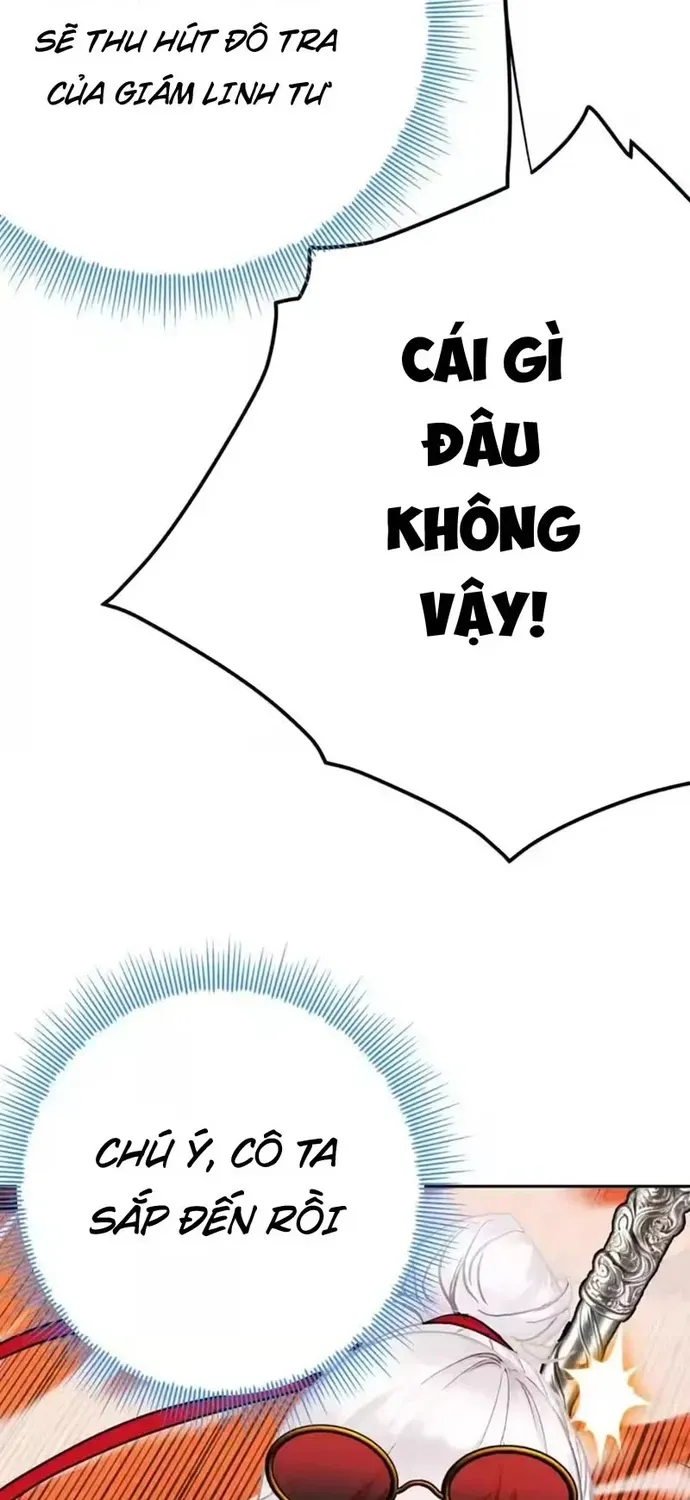 Tân Thiên Sư Chapter 34 - 9