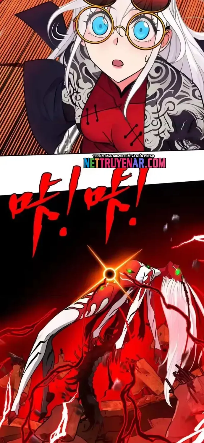 Tân Thiên Sư Chapter 34 - 10