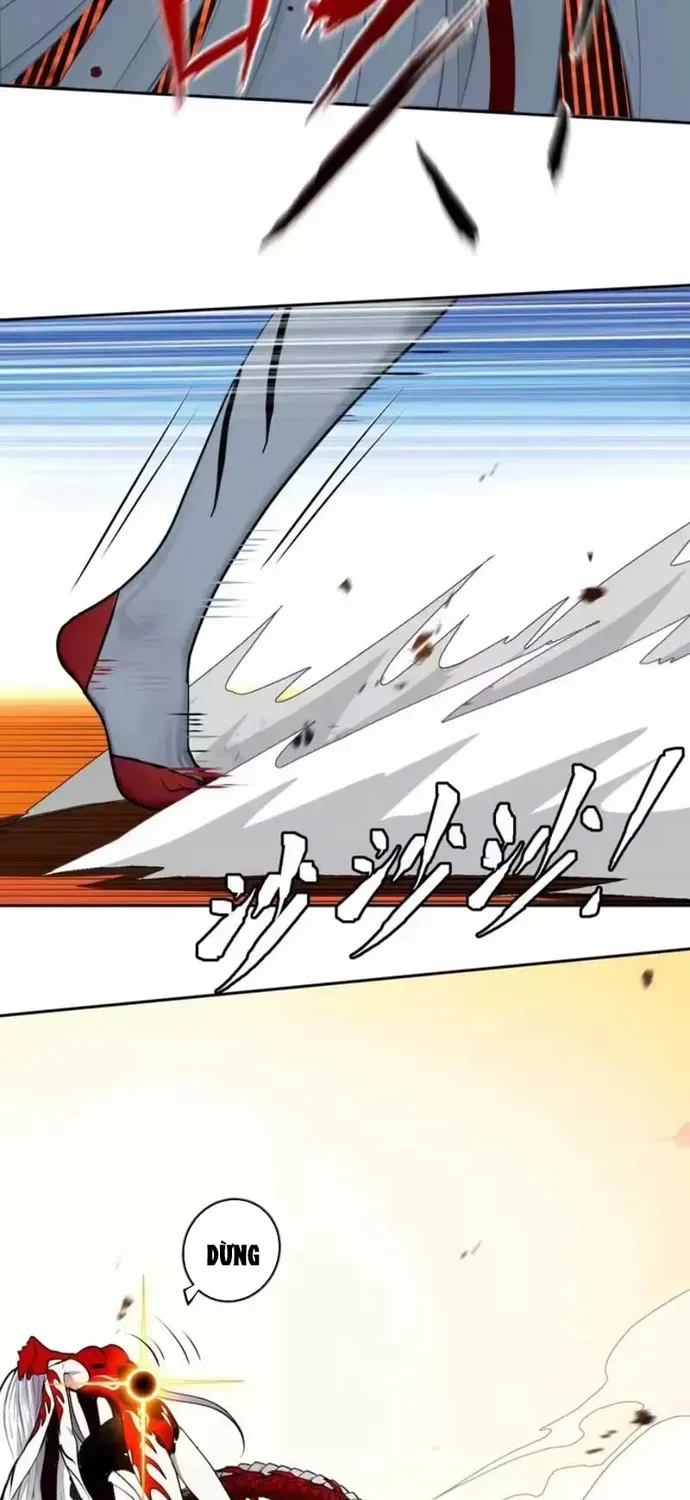 Tân Thiên Sư Chapter 35 - 2