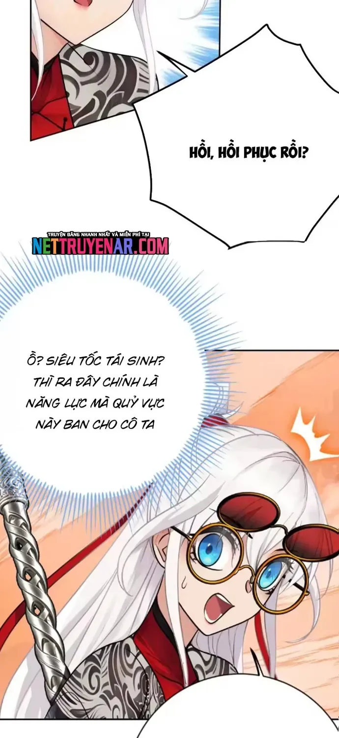 Tân Thiên Sư Chapter 35 - 13