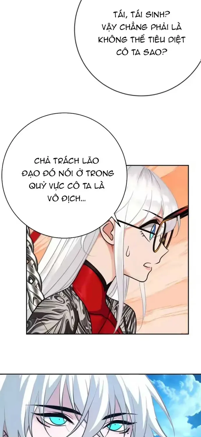 Tân Thiên Sư Chapter 35 - 14