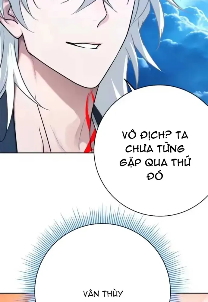 Tân Thiên Sư Chapter 35 - 15