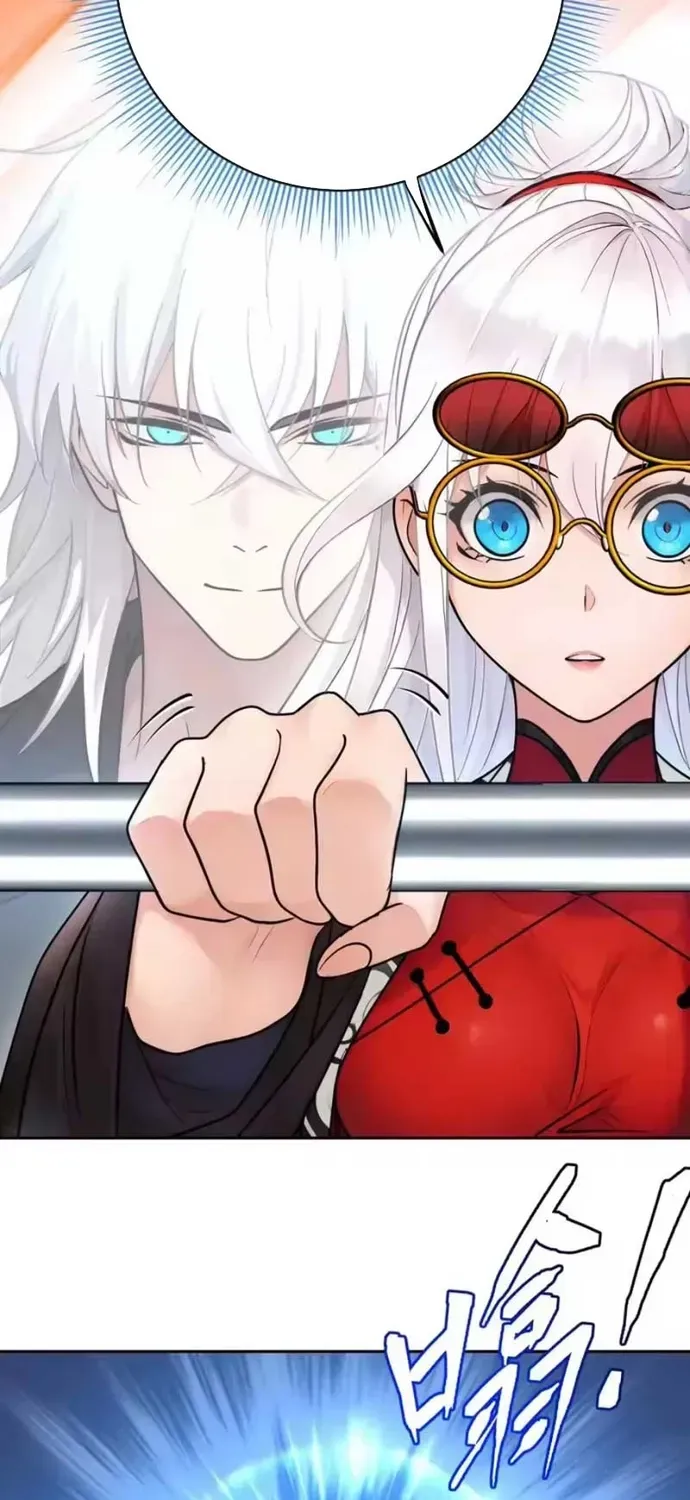 Tân Thiên Sư Chapter 35 - 16