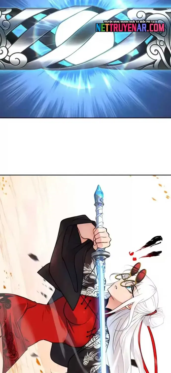 Tân Thiên Sư Chapter 35 - 17