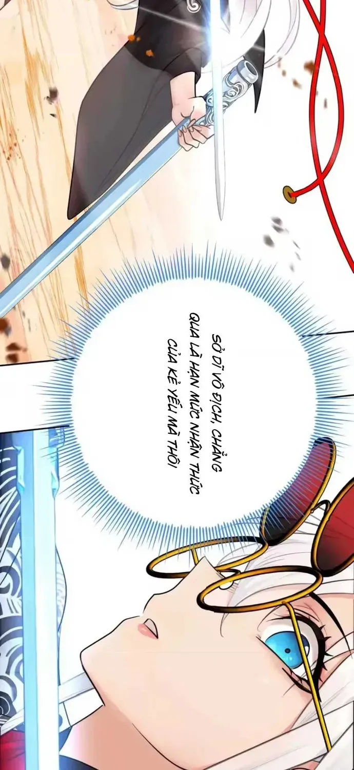 Tân Thiên Sư Chapter 35 - 18