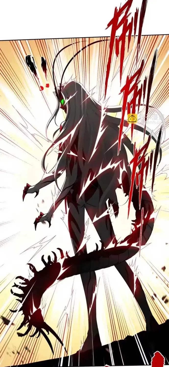 Tân Thiên Sư Chapter 35 - 22