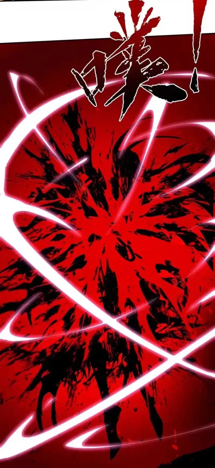 Tân Thiên Sư Chapter 35 - 23