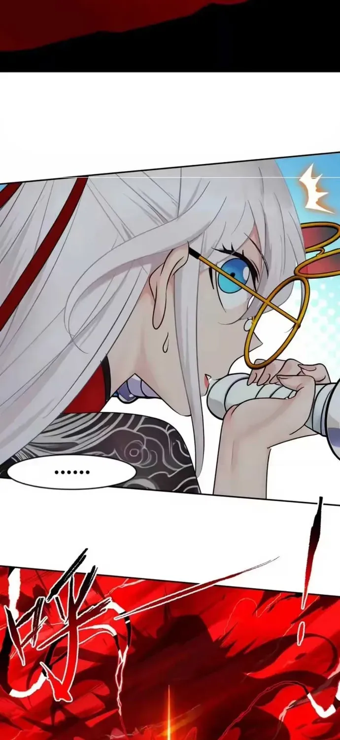 Tân Thiên Sư Chapter 35 - 24