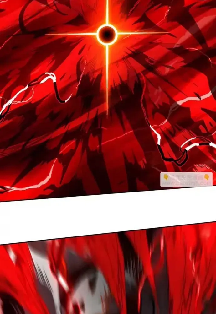 Tân Thiên Sư Chapter 35 - 25