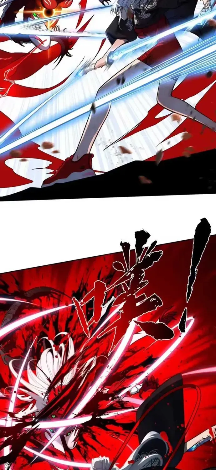 Tân Thiên Sư Chapter 35 - 27