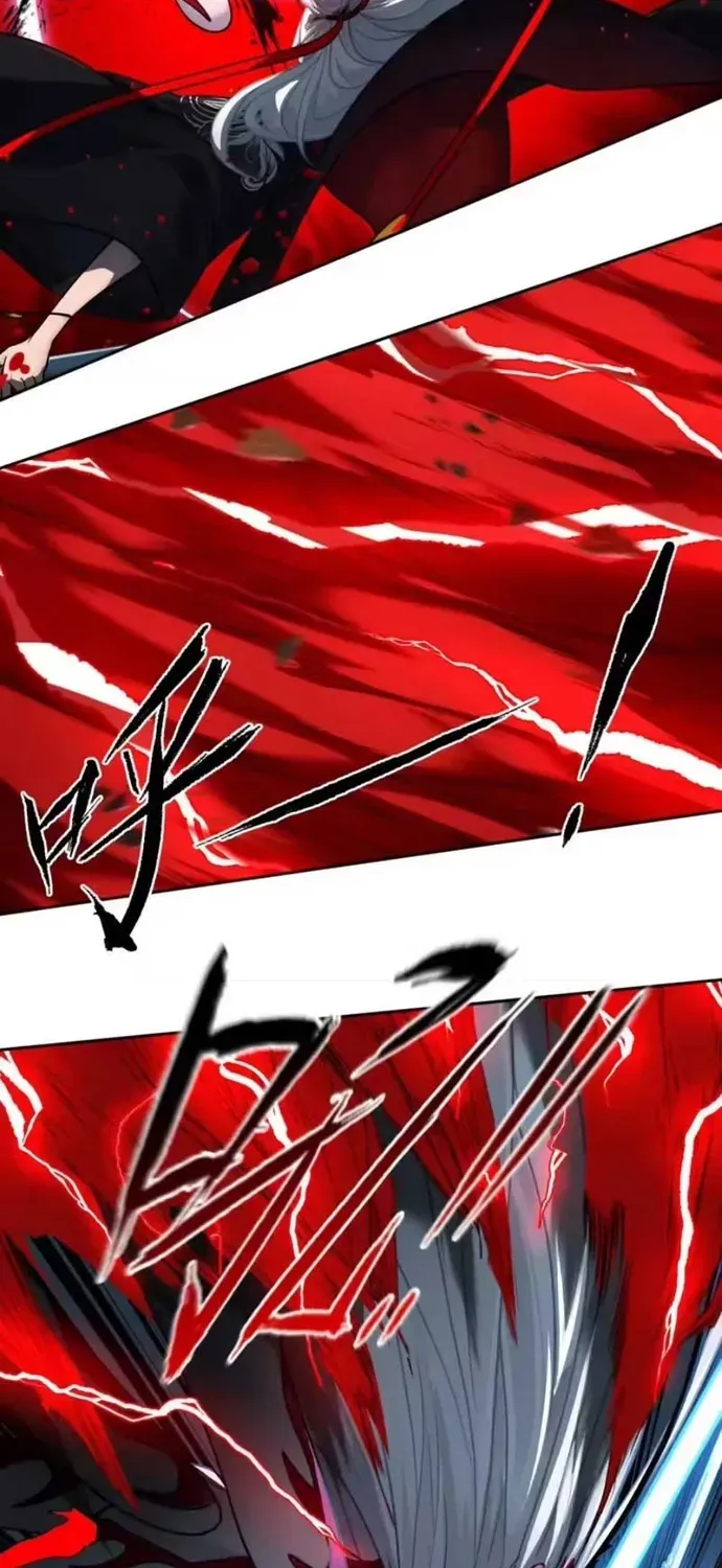 Tân Thiên Sư Chapter 35 - 28