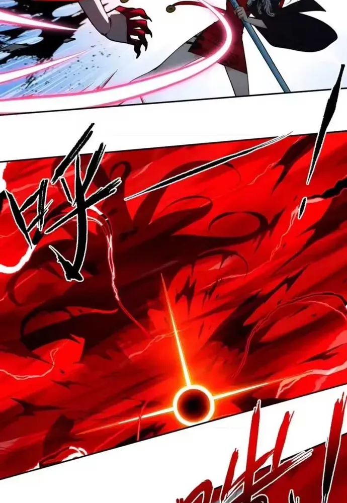 Tân Thiên Sư Chapter 35 - 30