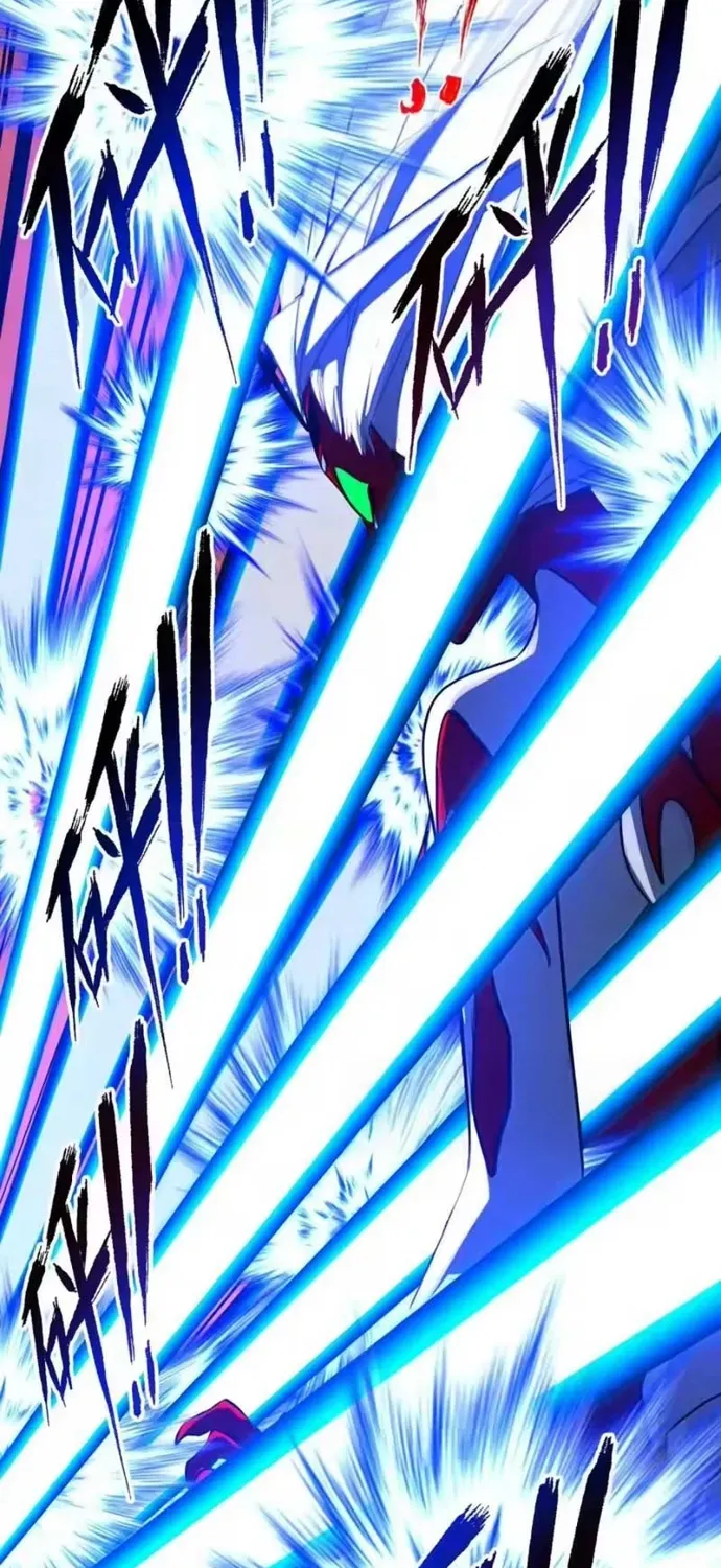 Tân Thiên Sư Chapter 35 - 4