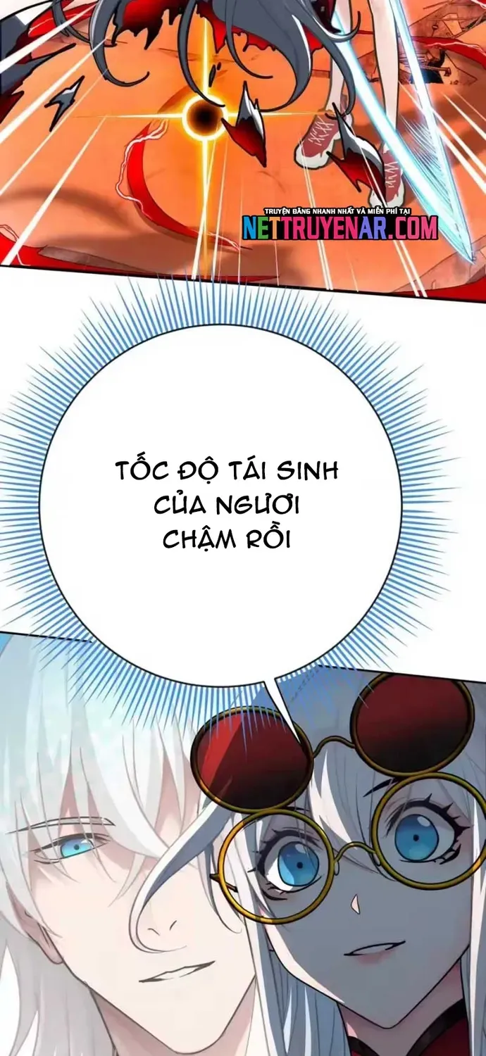 Tân Thiên Sư Chapter 35 - 32