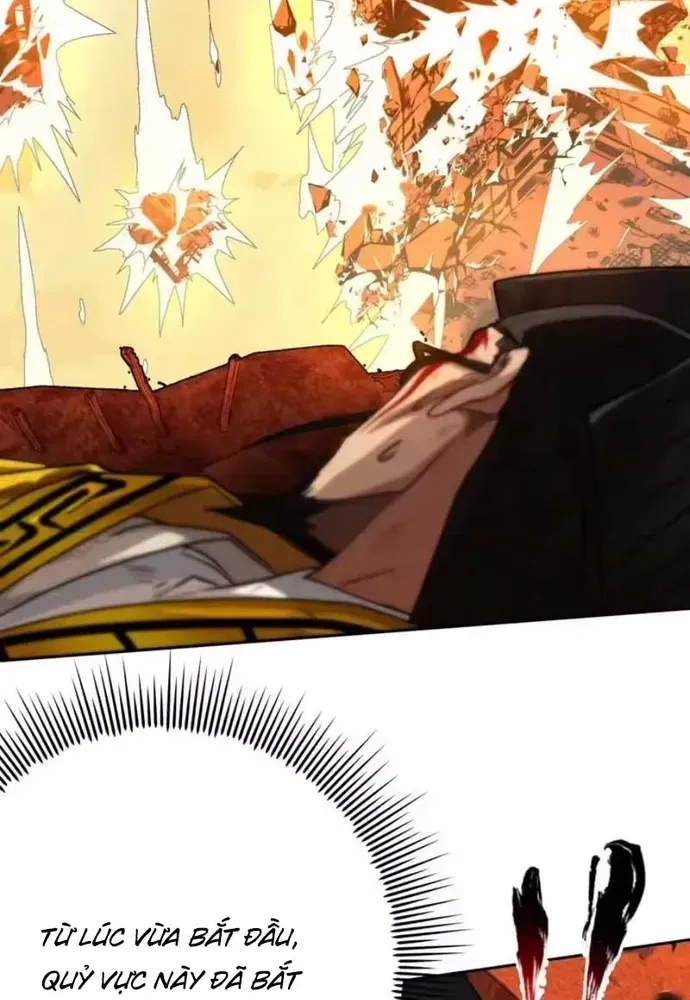 Tân Thiên Sư Chapter 35 - 35