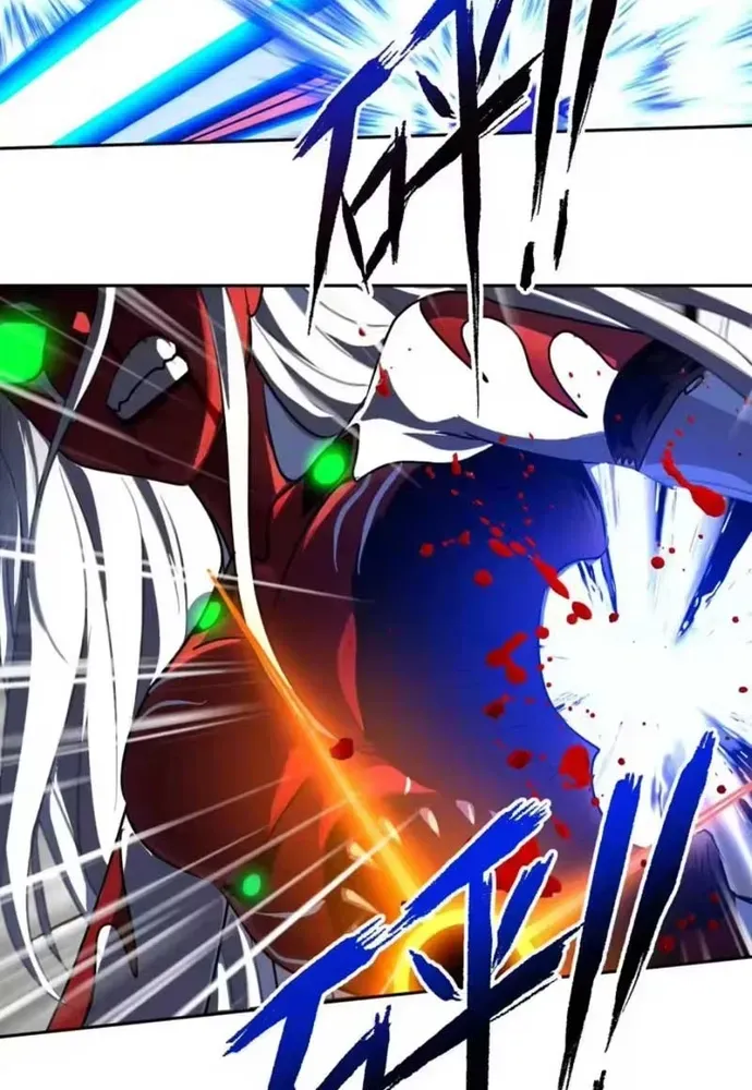 Tân Thiên Sư Chapter 35 - 5