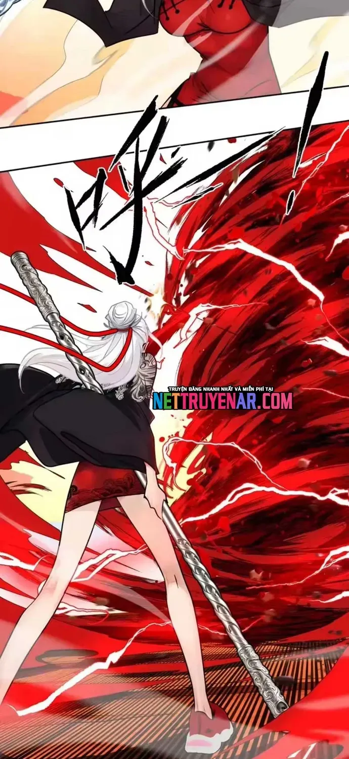 Tân Thiên Sư Chapter 35 - 9