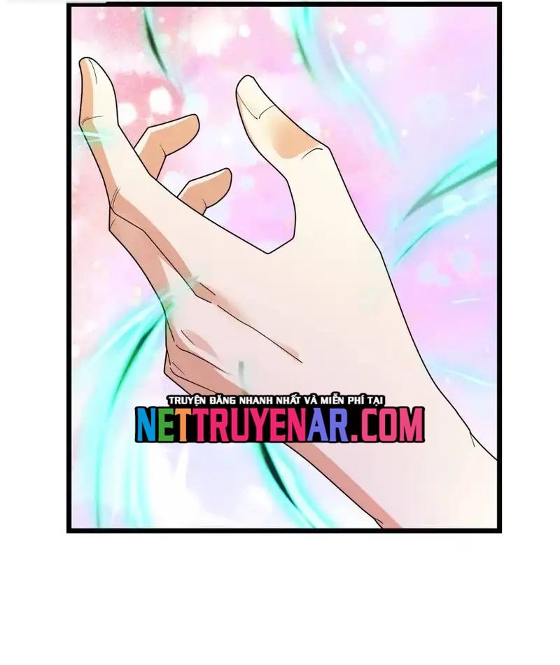 Tiên Làm Nô Thần Là Bộc, Đại Đế Làm Chó Giữ Nhà Chapter 77 - 9